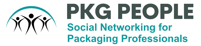 PkgPeople